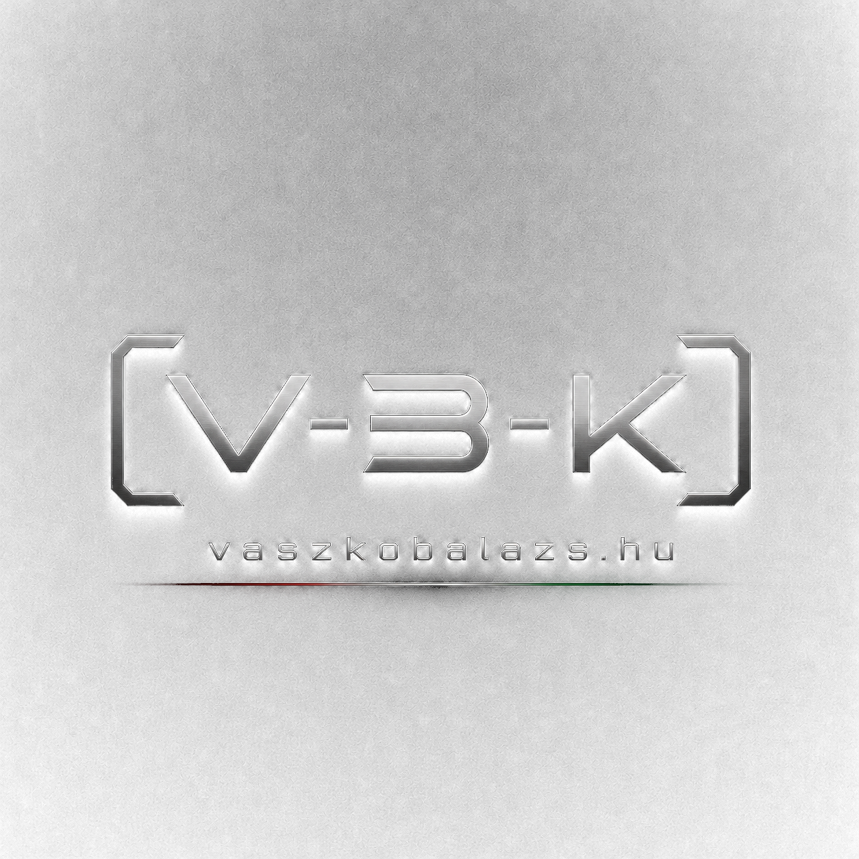 Vaszkó Balázs