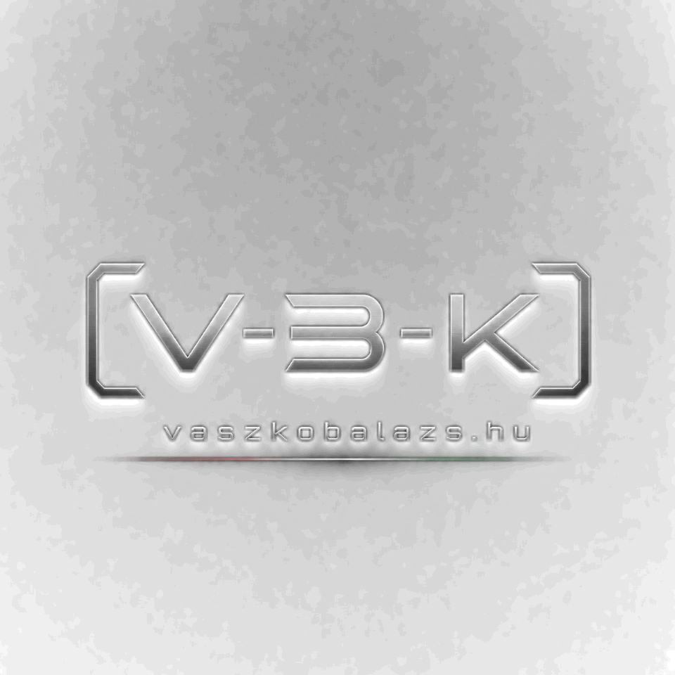 Vaszkó Balázs