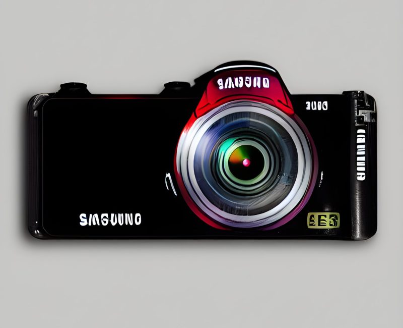 Photographer Video phone Samsung concert rock festival digital art, trending on artstation, hd